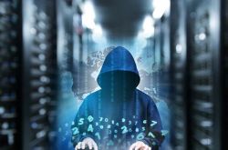 详细教程!廊坊公司咨询电话号码_哔哩哔哩-2